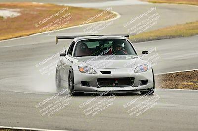 media/Mar-30-2024-Touge2Track (Sat) [[c598fcb340]]/Purple Group/Session 3 (Turns 2 and 3)/